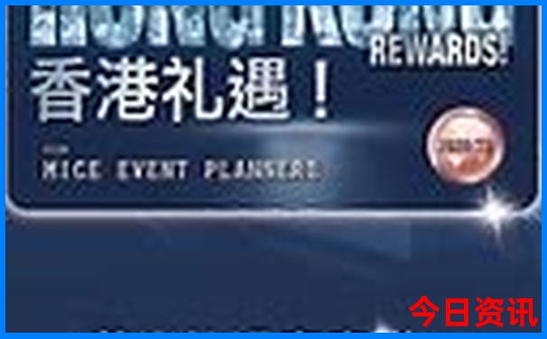 现在哪里旅游最凉快