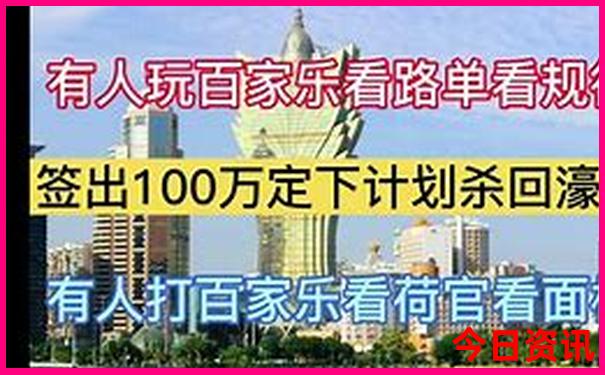 夏天适合去哪些地方避暑