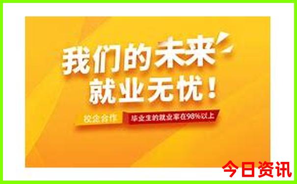 中朝边界自驾游路线图