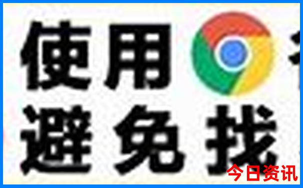 北京亲子游必去的地方