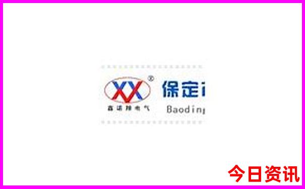 长沙市周边自驾游景点