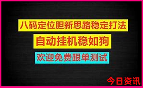 宁德有什么好玩的地方旅游景点