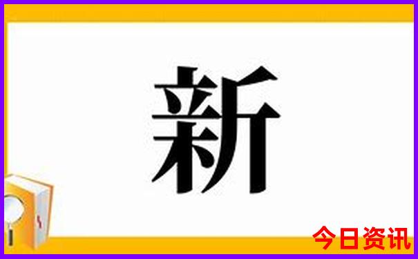 云南大理景点排名前十名