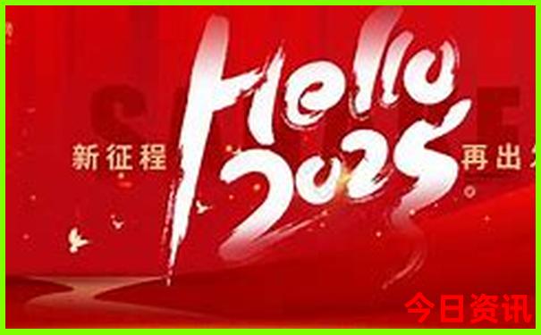 临海景点排行榜前十名
