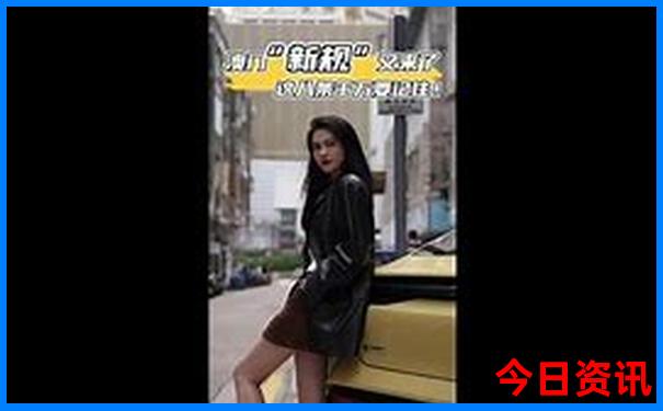 夏天什么布料最舒服凉快