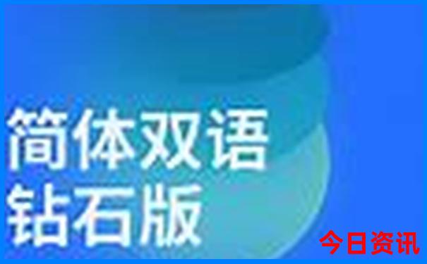 南昌有什么好玩的地方景点推荐