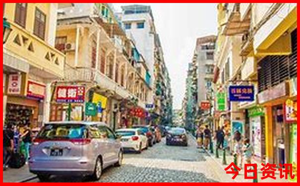 避暑山庄景点图片