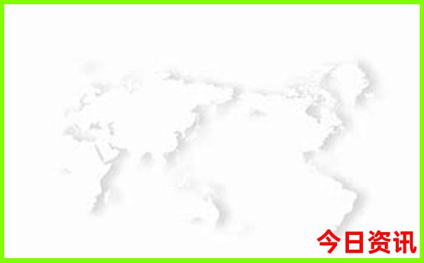 大西北环线自由行旅游攻略5天