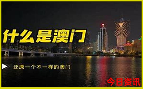 保定景点一日游最佳攻略