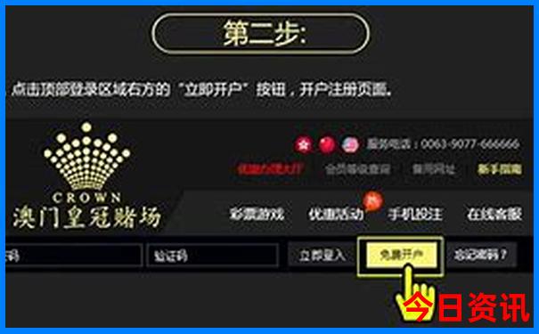 四川最值得去的景点推荐