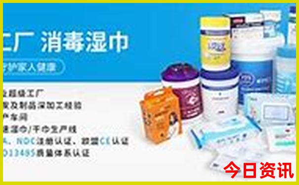 7月份去哪旅游凉快