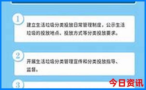 哈尔滨都有什么好玩的地方