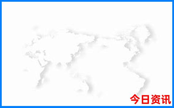 长沙到南澳岛自驾游攻略