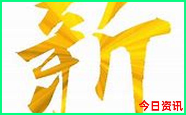 8月份去北京旅游是不是很热