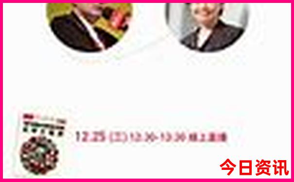 成都周边2日游的最佳地方在哪里