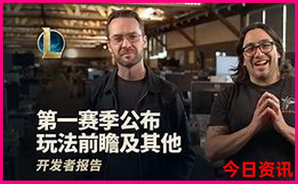 乌镇旅游必去十大景点