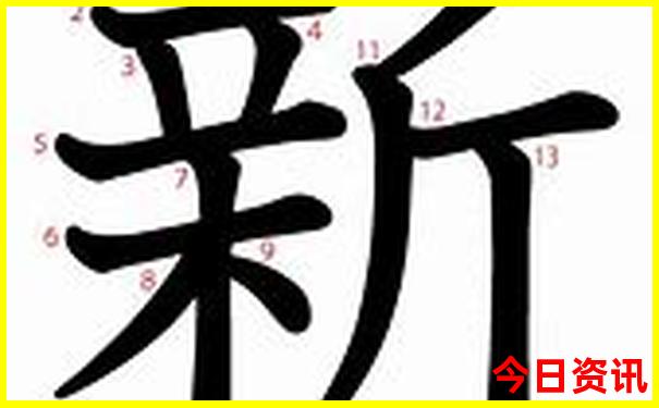 夏天哪个地方最凉快