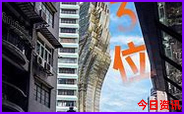 北京除了景点还有哪里可以玩?
