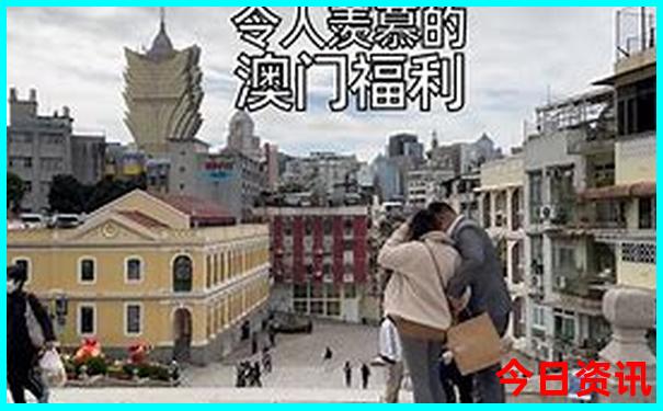 娄底aaaaa景区排名
