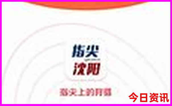 江浙自驾游最佳路线