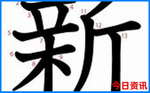 北京适合带孩子的景点推荐