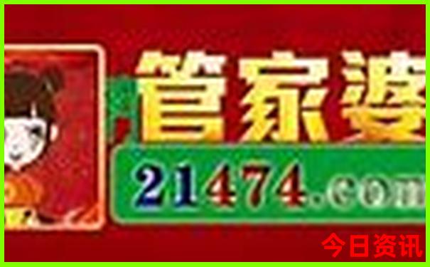 夏天去贵阳旅游要带什么