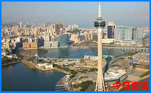 嘉峪关周边旅游景点
