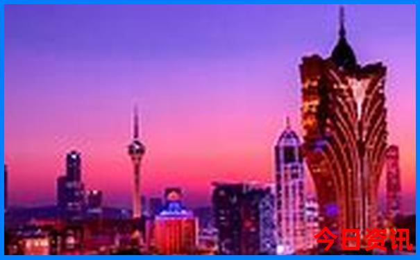 过年适合旅游的城市有哪些