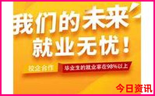 适合中学生游玩的中国旅游景点