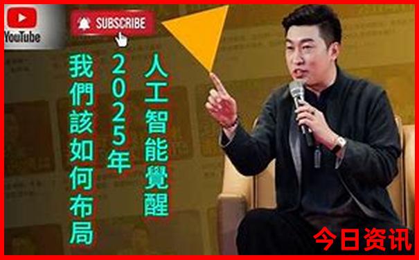 泉州旅游景点排行榜前十名