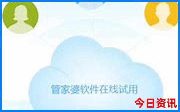 上海适合带10岁孩子玩的地方