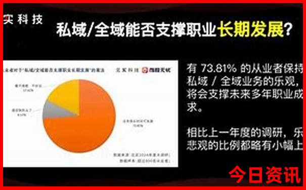 西安自驾东北旅游攻略