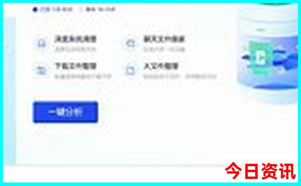 湖北有什么旅游景区