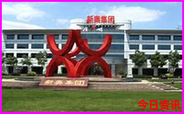 北京王四营附近有什么好玩的地方