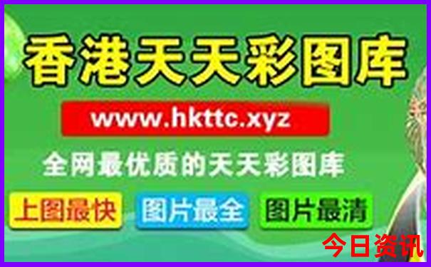 山西什么地方凉快