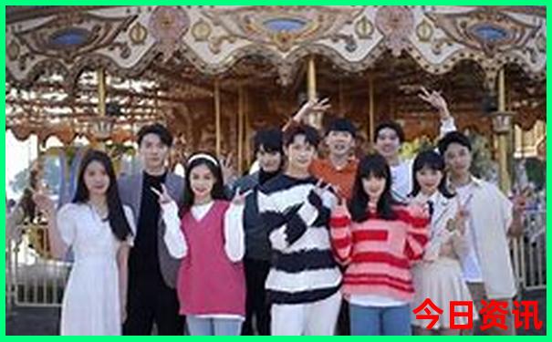 北京寺庙排名一览表