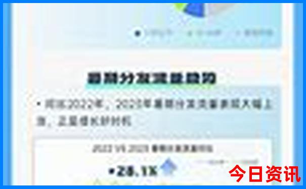 江门周边自驾游景点