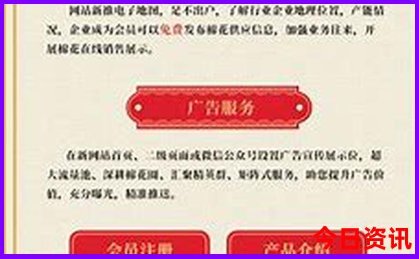 七月适合带老人孩子旅游的地方