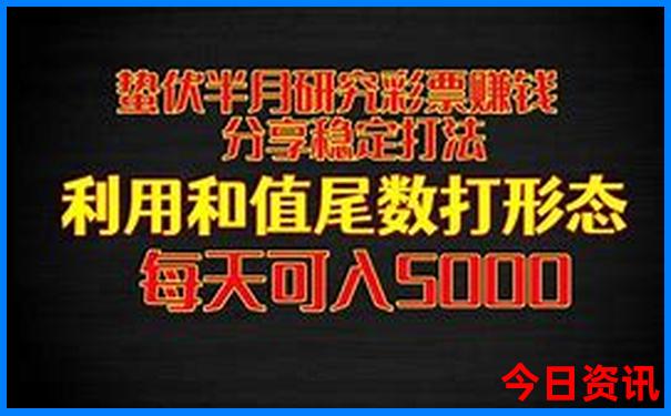 7月的云南适合旅游吗