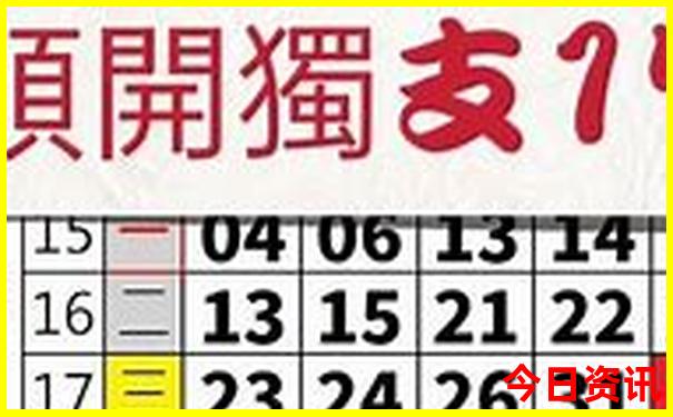 7月份最适合旅游的城市