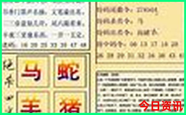 云南有那些地方好玩的景点