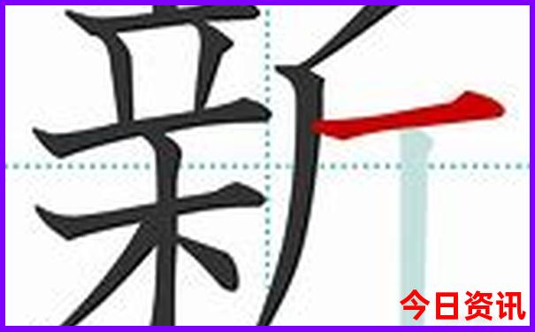 北京家庭旅游攻略