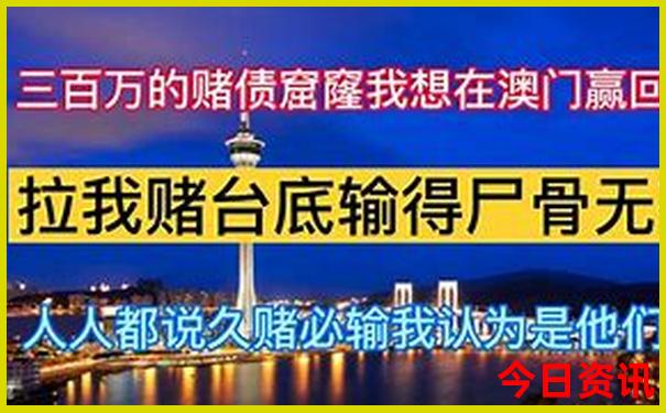 湖北省旅游一卡通包括哪些景点