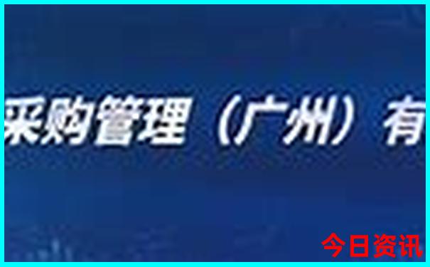 南京有哪些值得去的景点