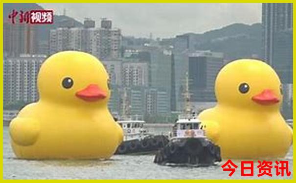 成都西站附近景点有哪些
