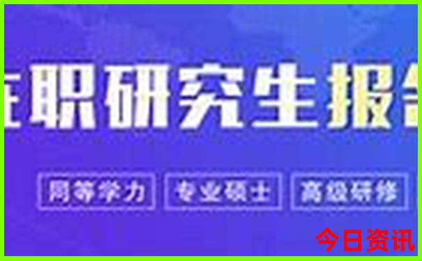 7月初适合带孩子去哪里旅游