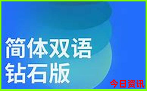 湖北恩施的旅游景点有哪些地方