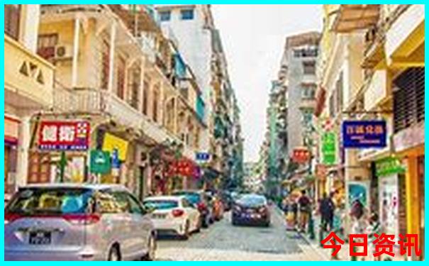 贵州必去的十大景点