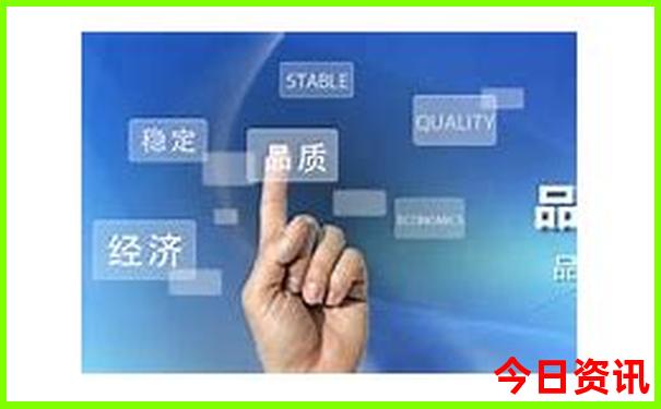 国内好玩的地方排行榜