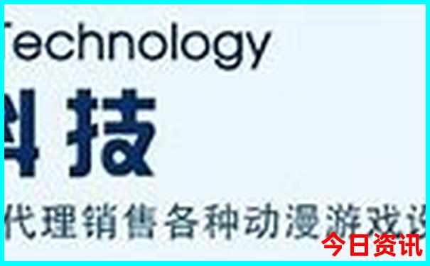 北京周边游玩的地方排行榜前十名